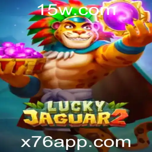 Explorando Luckyjaguar2: O Jogo de Aventura Inovador