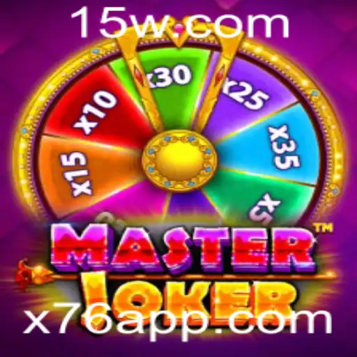 Descubra o Mundo de MasterJoker: Regras e Introdução ao Jogo Inovador