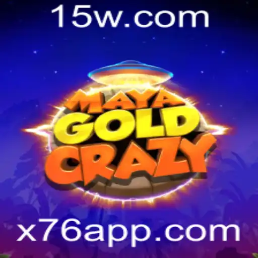 Descubra a Aventura de MayaGoldCrazy: O Jogo que Combina Tesouros Antigos com Ação Moderna
