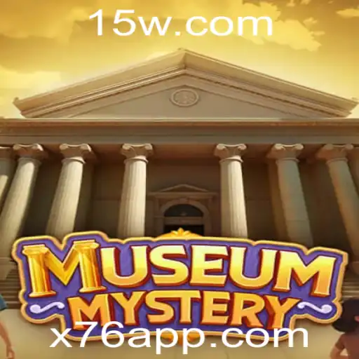 Desvendando o Mistério: Tudo Sobre MuseumMystery