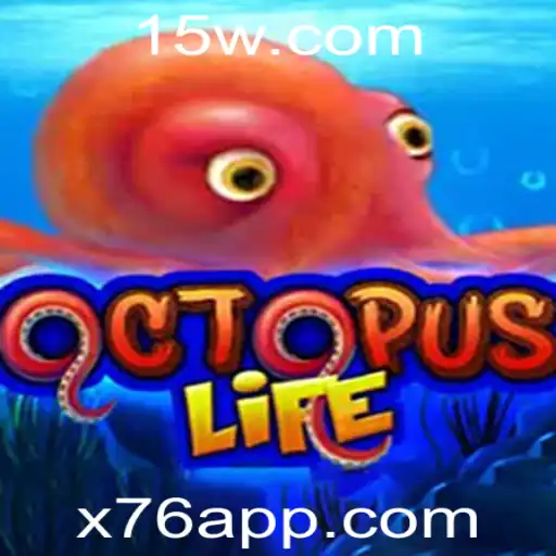 Explorando OctopusLife: A Nova Sensação no Mundo dos Jogos