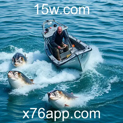 VIP Service x76 - 24/7 Support and Exclusive Benefits