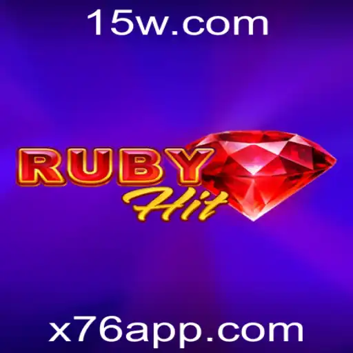 Explorando o Universo do Jogo RubyHit: Regras, Introdução e Eventos Atuais