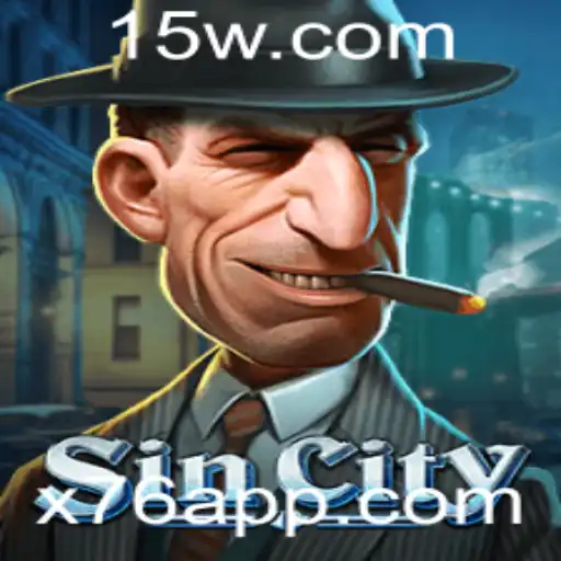Explore a Dinâmica de SinCity: O Jogo Envolvente com x76