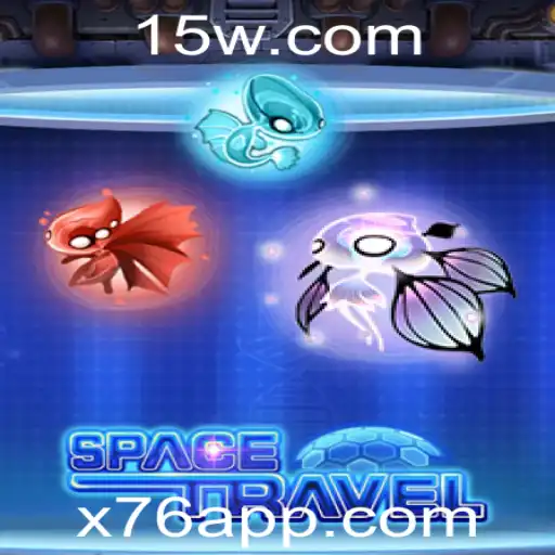 Explorando o Universo: Desvendando o Jogo SpaceTravel