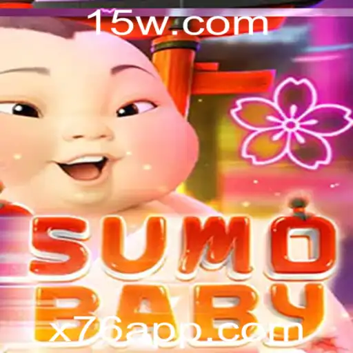 SumoBaby: Um Mergulho na Nova Sensação dos Jogos