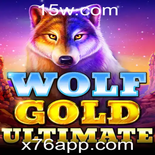 Explorando o Universo de WolfGoldUltimate: Um Mergulho na Aventura