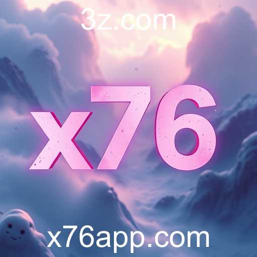 A Ascensão do x76 nos Jogos Virtuais em 2026