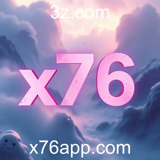 A Ascensão do x76 nos Jogos Virtuais em 2026