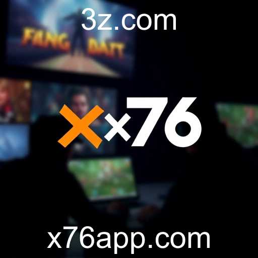 O Legado e as Novidades de x76 em 2026